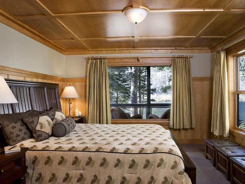 52A428BDB3B30A11C38189DD4E56D94D