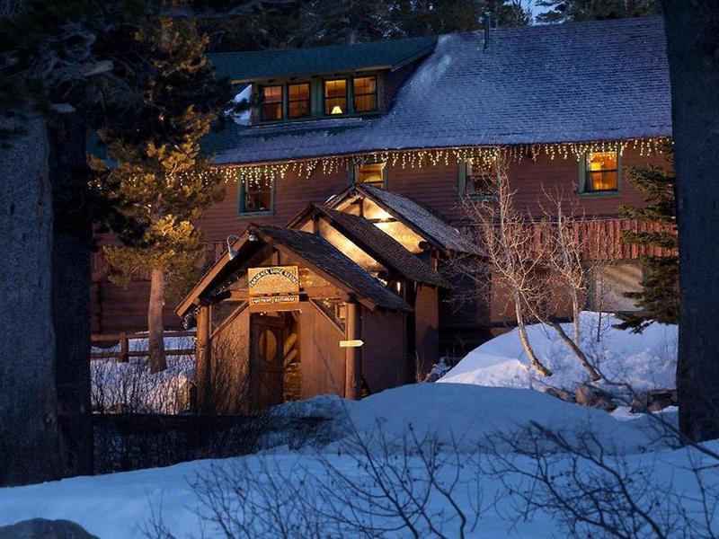 9AFB4D2FD37C6614BF6AB91DA227F784