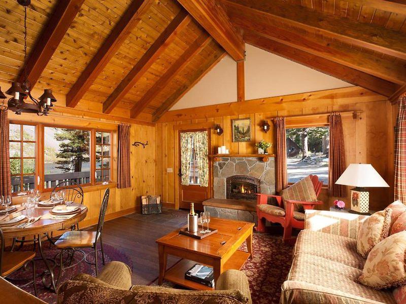 8964724595812BD88A9C1BDAAF767289