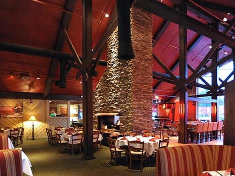 AAD27624687F58DEB5C9519ED333A90B