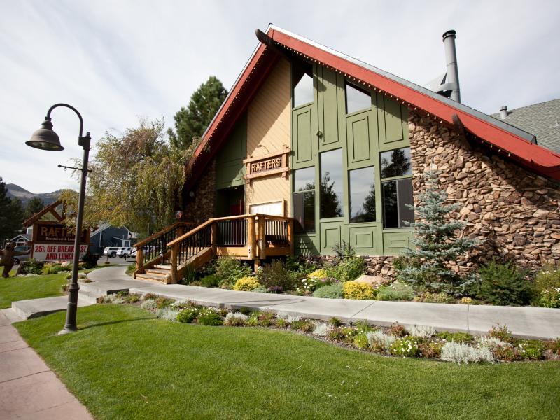 E6D796610D6EC040F7E546995D0FA760