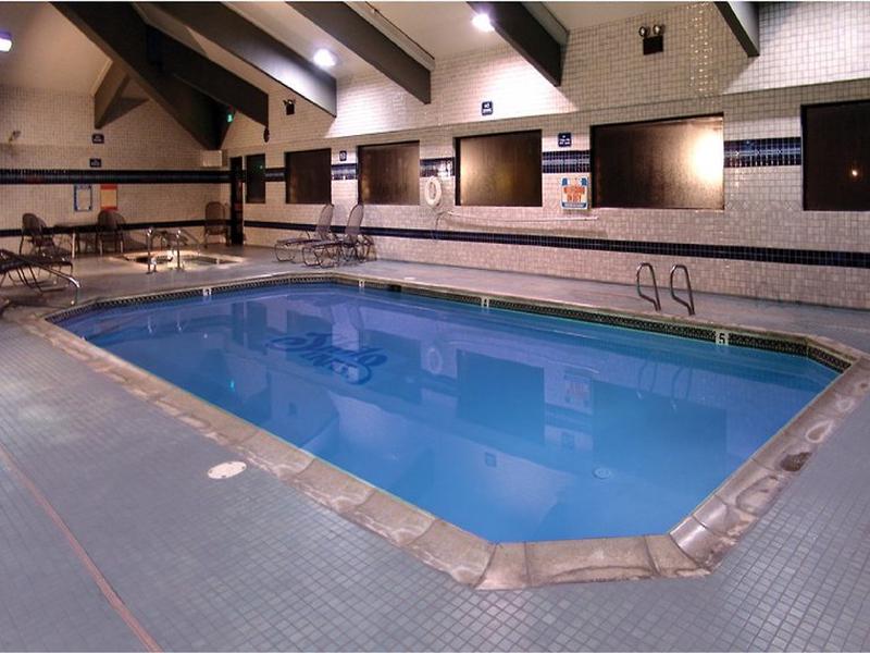 A3EC7A1D947B3F1E0857C1D42A6ECD2D