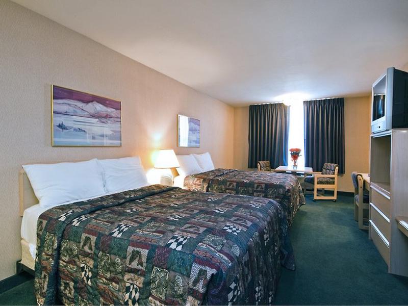 8228E5966E328ADDCB2964CB7A6A328E