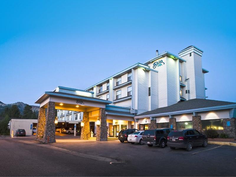 F948E9ACBC27EF6DF0578765BFE678F7