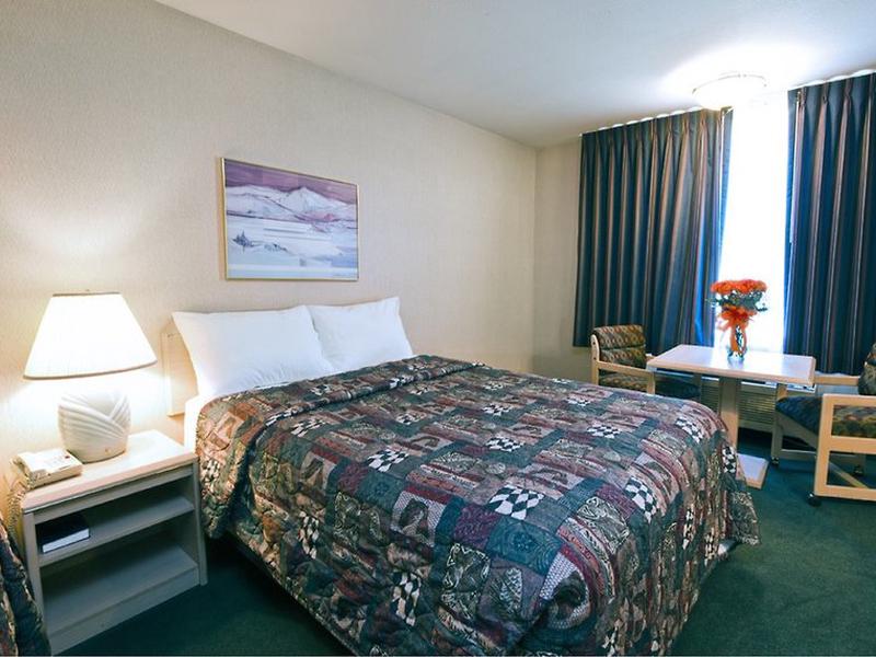 6328269ACD96088F75D3A6DC88343A1C