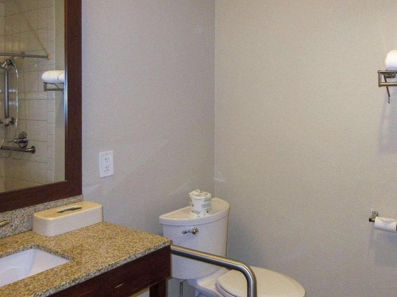 2916942DFFF26AF6E9B8AE9C3439DF4C