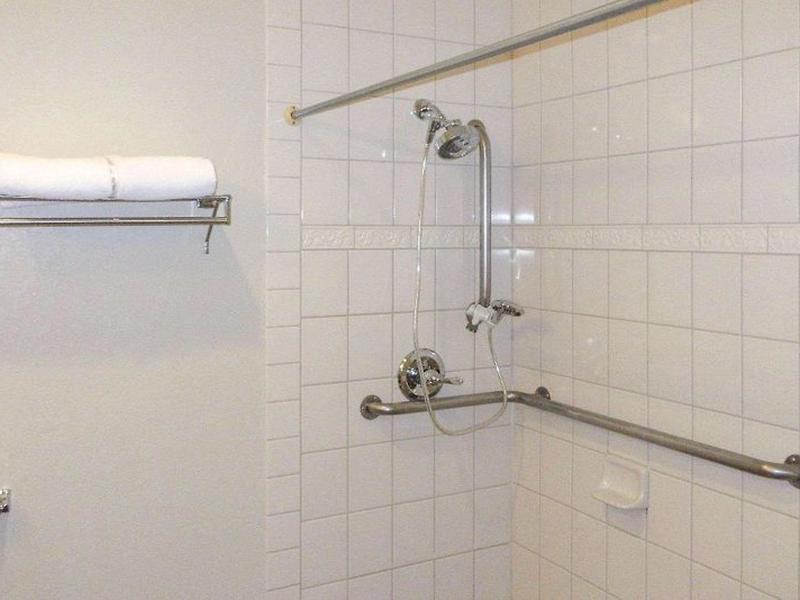 87E9D276ACA682CA7EA2DB8A4907314C