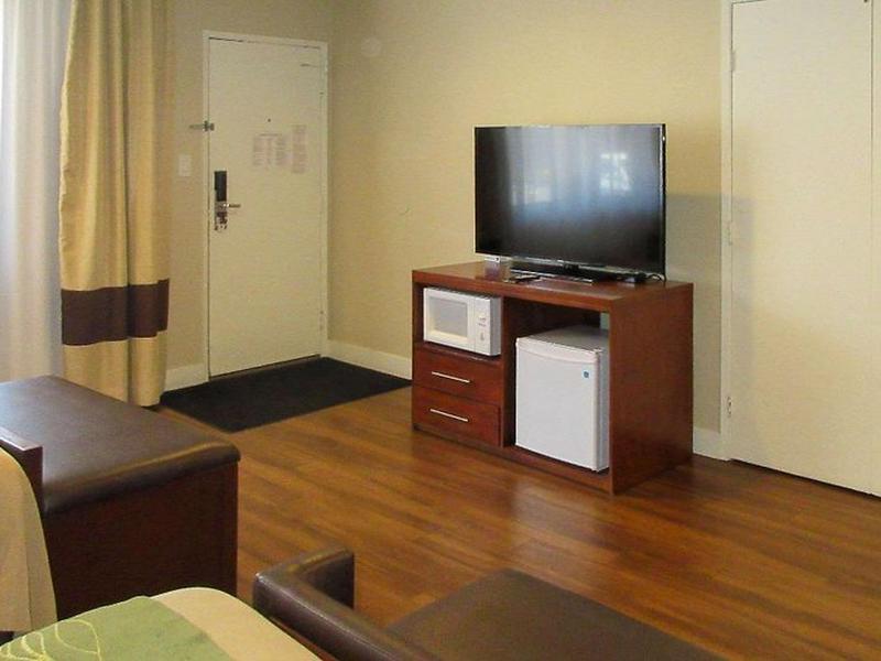 BB778A115B3DD96ABE8C051B8A003844