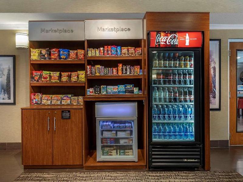 3ED5381E695DAA3B912F3C3857CE57F8