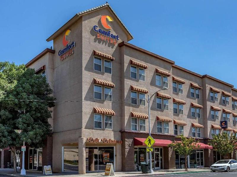 6FB64BC251C6E69343D93BBC3FFC97F8