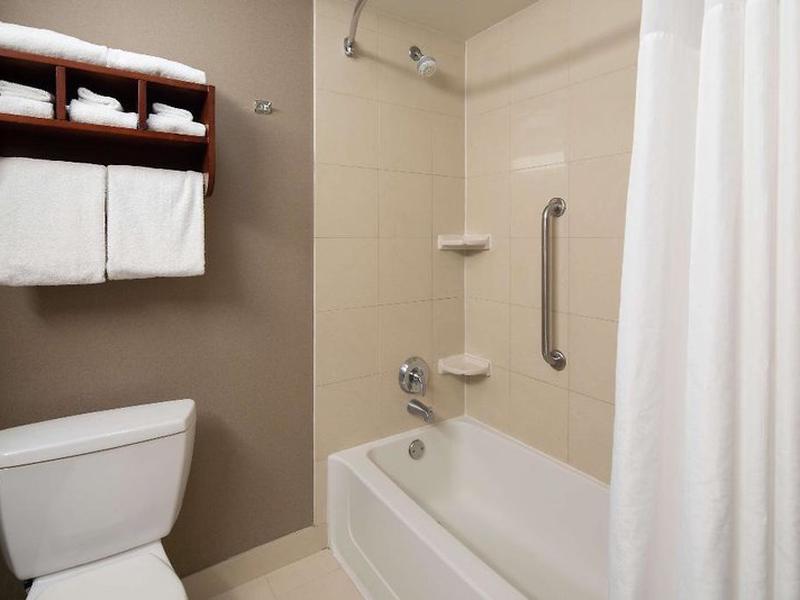 ADC56967CAC7698BF68C031C95F247DA