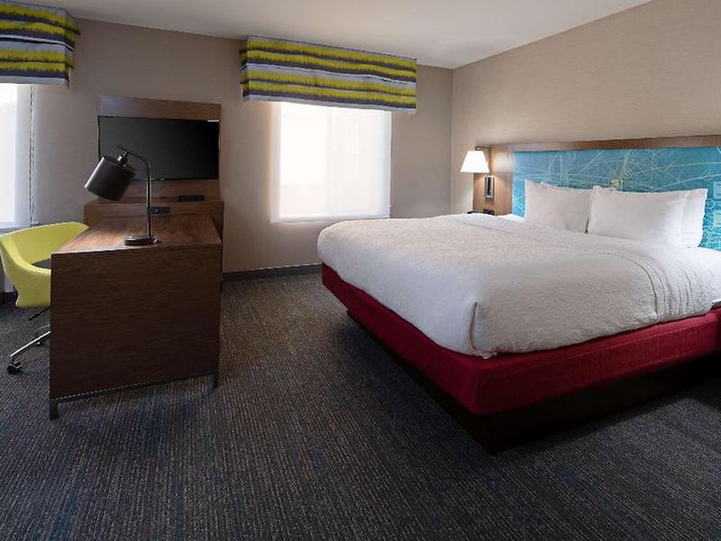 B796D2C73F354640531A69F3C1EE420D