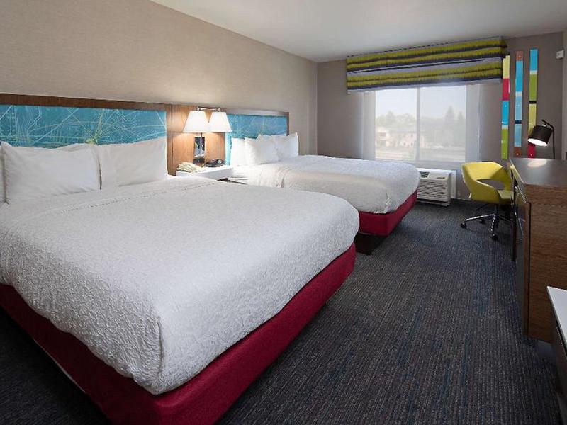 F562BA388B897FC7B843A78516551887