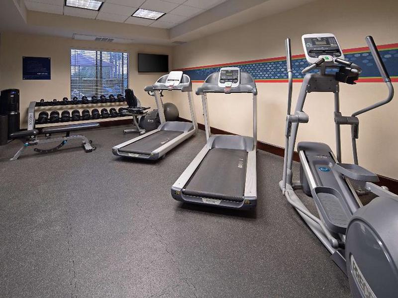 CF91716A4881909BBE149DA8046A915E