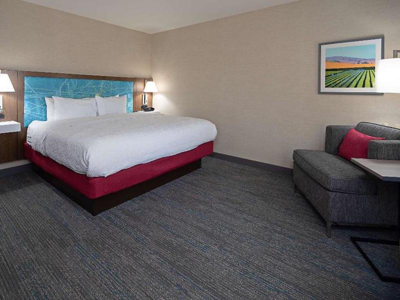 BAF77550B90612C0918A6CB994AA20DA