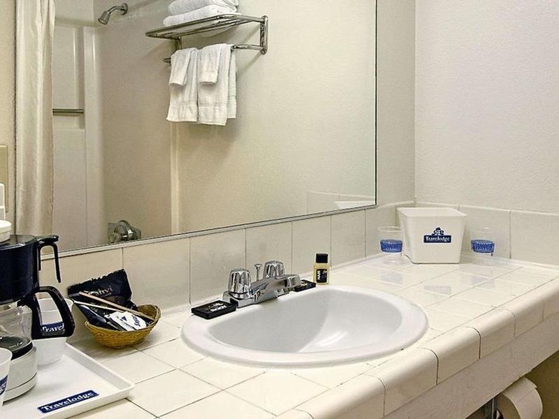 4D026C8F5F0C16E775E84F6708B64150