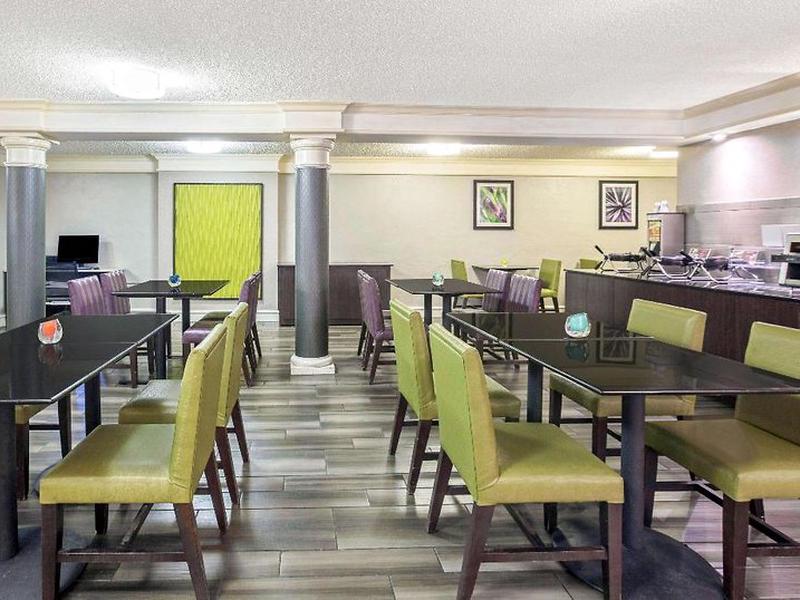 88F59AE6A8FA644DB00A6B28752C3B37