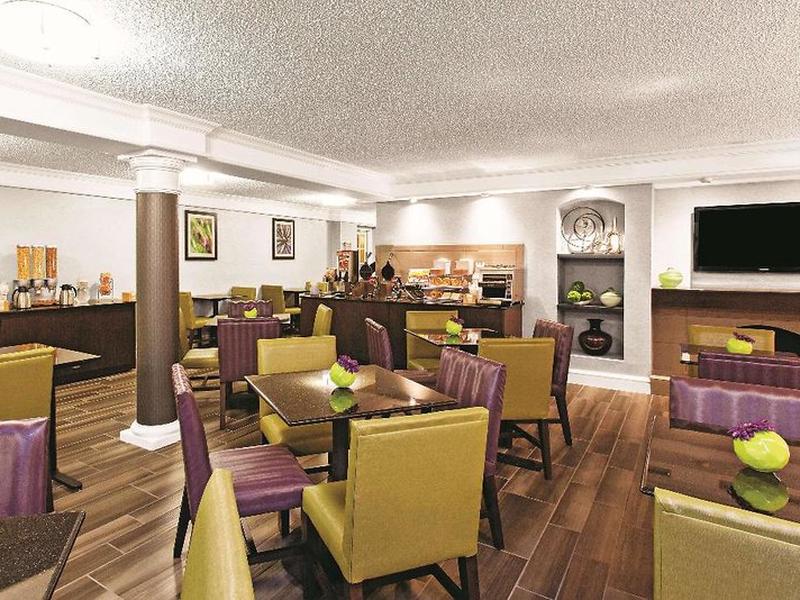 044196D96D08BF283F3CAF1E233F41F3