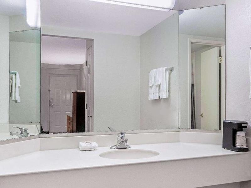 AA06628E8BFF82AC86C46480D4478A6A