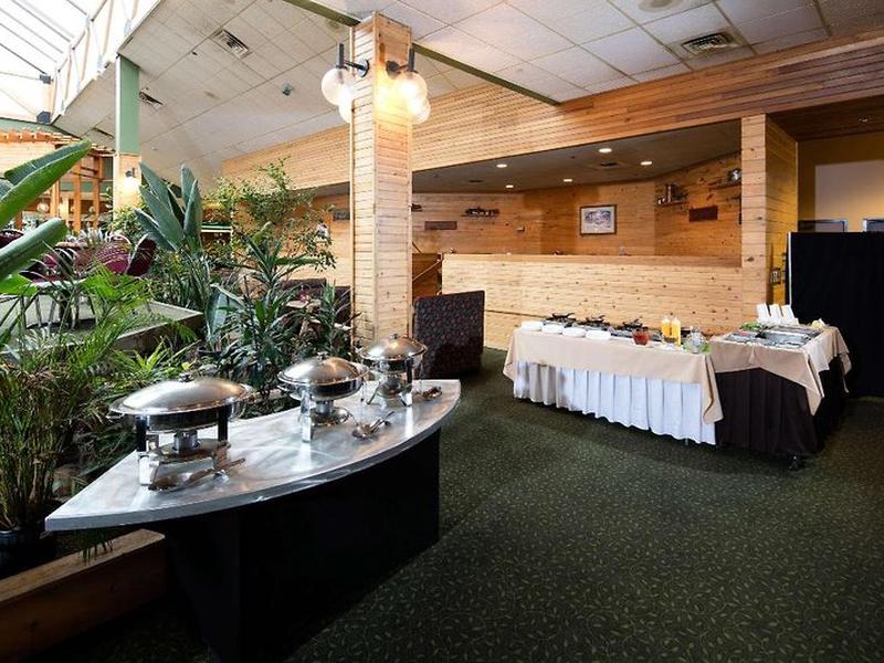 4E78DAC5CF8A52FD468DDD380D0E5477