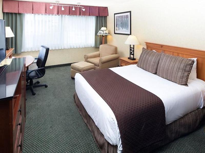 0255B881B20D8521112C8E2E2E0695A6