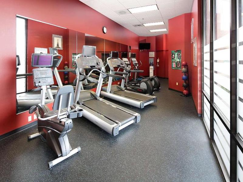 14DAF965B3660B0B82794C14F9048911