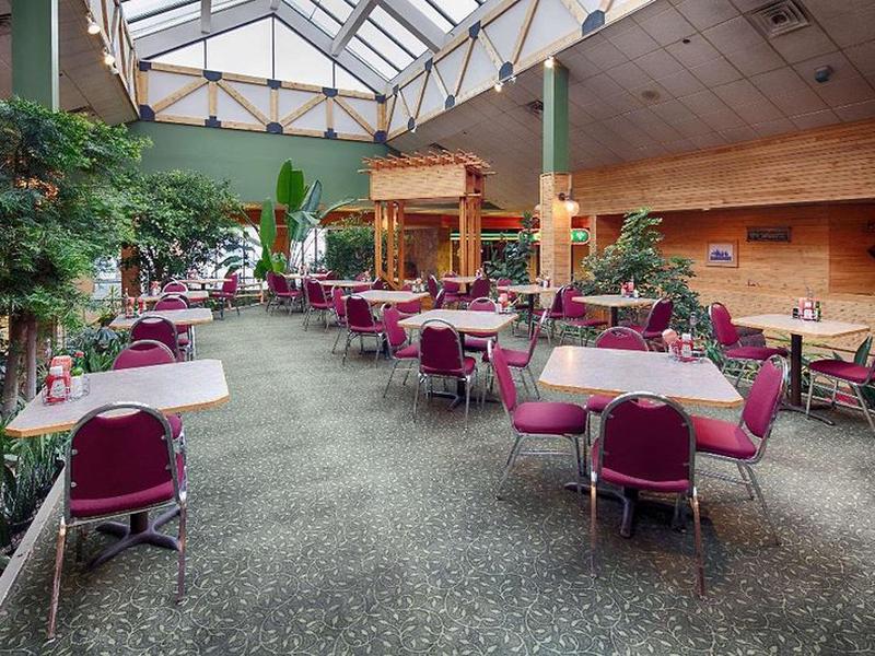 EA68A80ED7012C2826A035FEBF8EDCFD