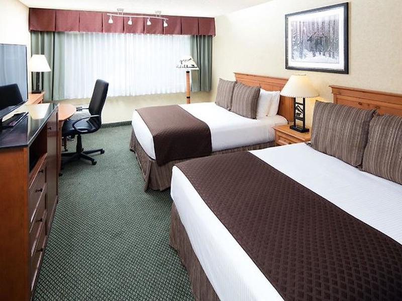 71132A77EA9937FB5469156DB0696CD9