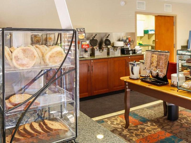 3AC8AAEA8BF0863BDC10E9B94257380F