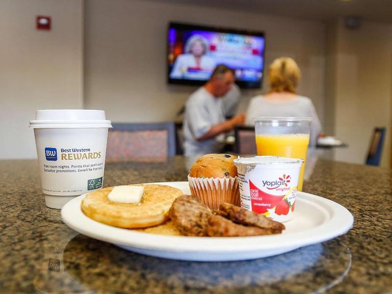 DB77650773FB632BF00B5131BB0B688A