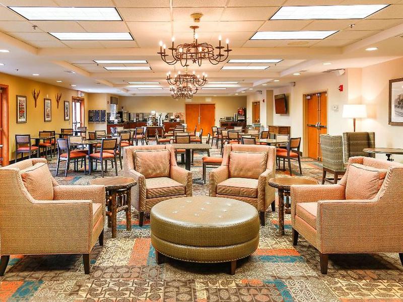 87EC9CAD76DA64E5FB871D72DF229BCF