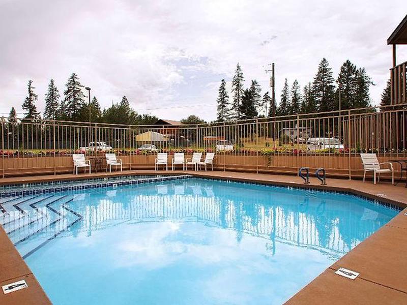 4E9336FC60487DF1E8CB38346E612B07