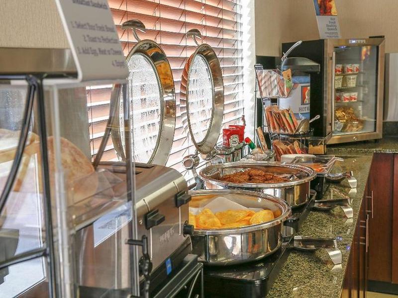 9FB459EBDFFF804014299CEF44A43404