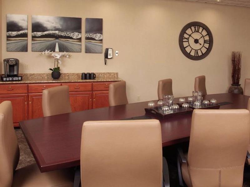 C74EBE627BA900927071C216CB460C7A