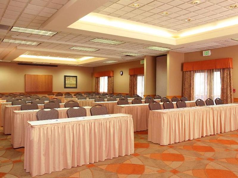 2FD35EB312DFE96BFF1B6BB3D731CAAF