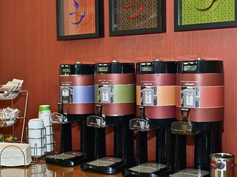 A3630F0147B8AA1CF7F9E9E0DB1B6EA3