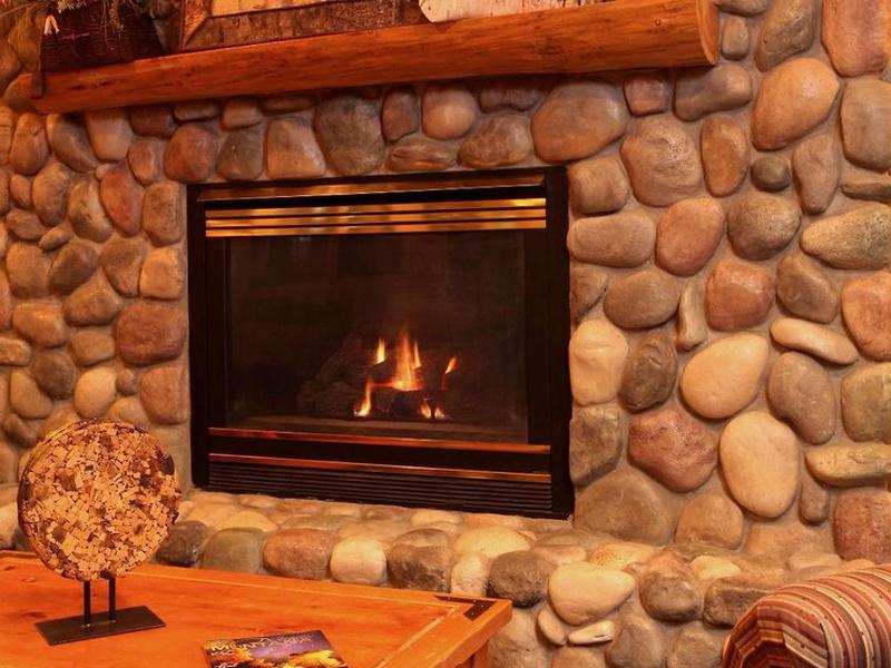 07AC32D3BE928A8C346806A247B09700