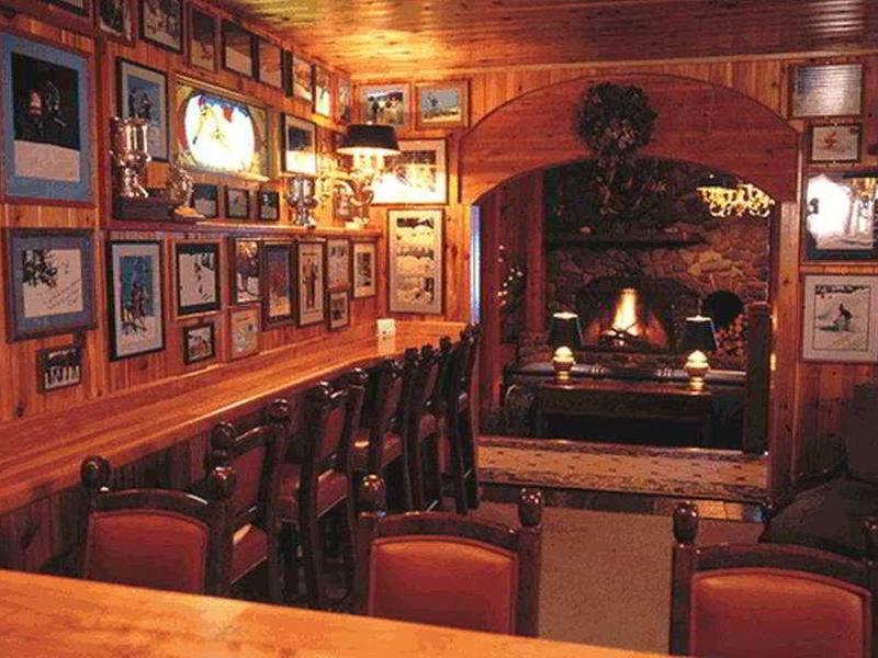 614E1BC8B81E8653AA592CF482B7497E