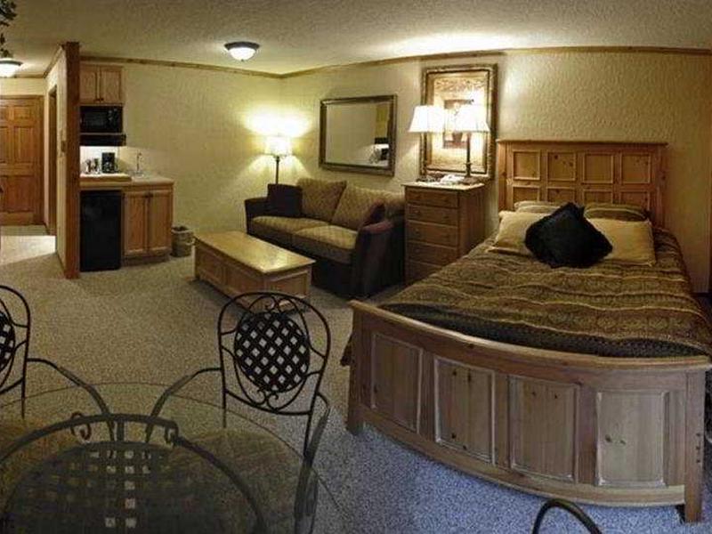 C27AC4A6D7B12A30F43F88E66BCE2BB0