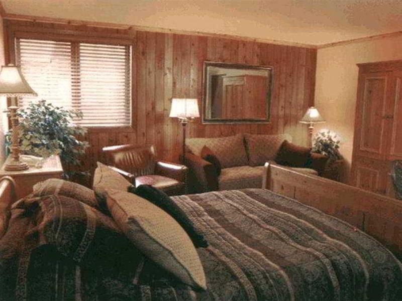 54192951AF493A714414CC1B311A6E36