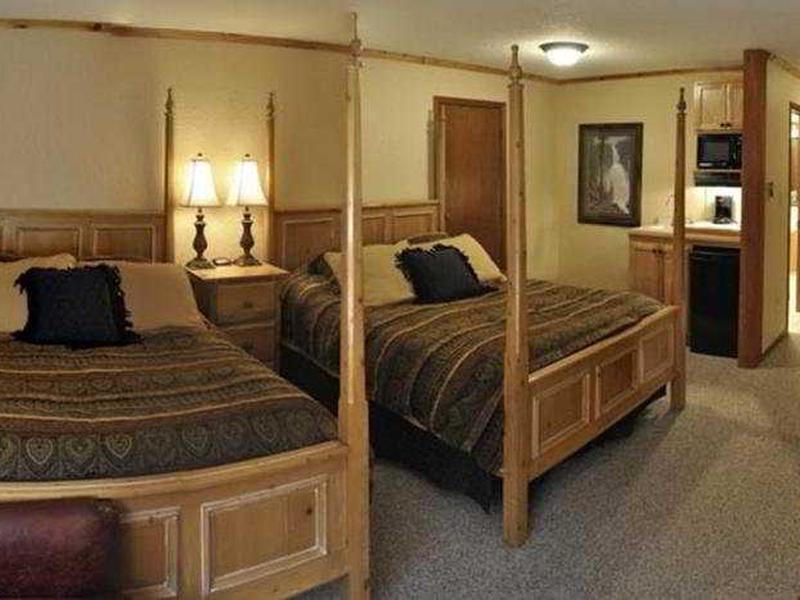 91F0855218CF555E8116FCDAB07CC4DA