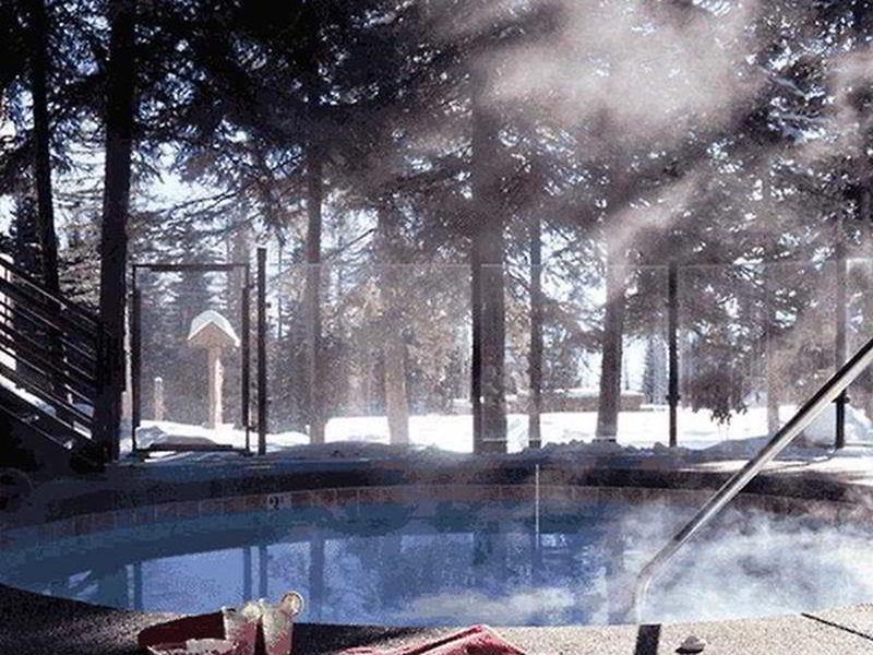 4A40CCBA4720E1B70436EB1F9963D7E8