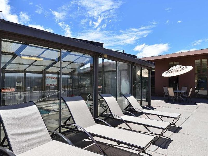 51FD78536DEF535DA716DCE01D8E2B38