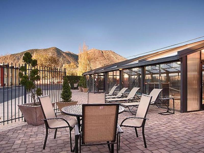 FC41A504F2B1A1E3D15976A2817B25B8