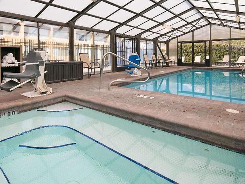 DAD54301D4E93FE0A9098788620E32E4