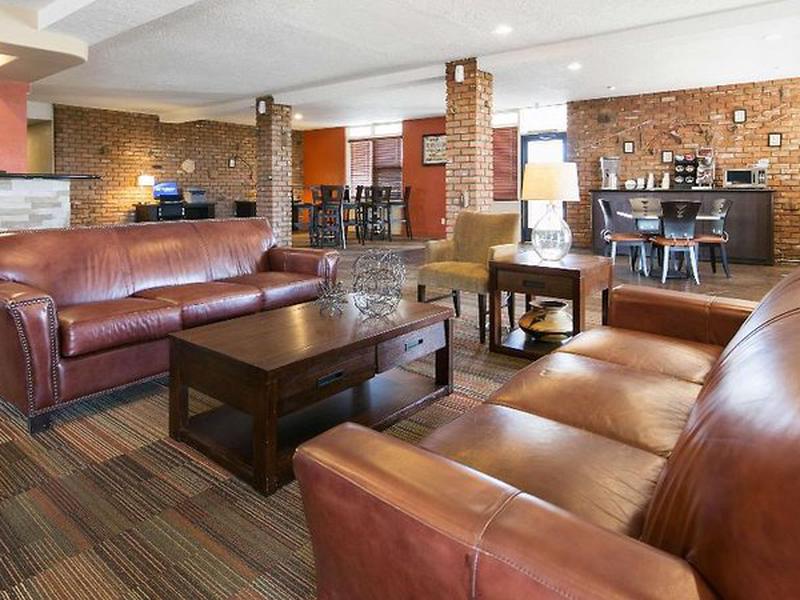 A003BB4BDE5E7E873CA611FD8E3F3D86