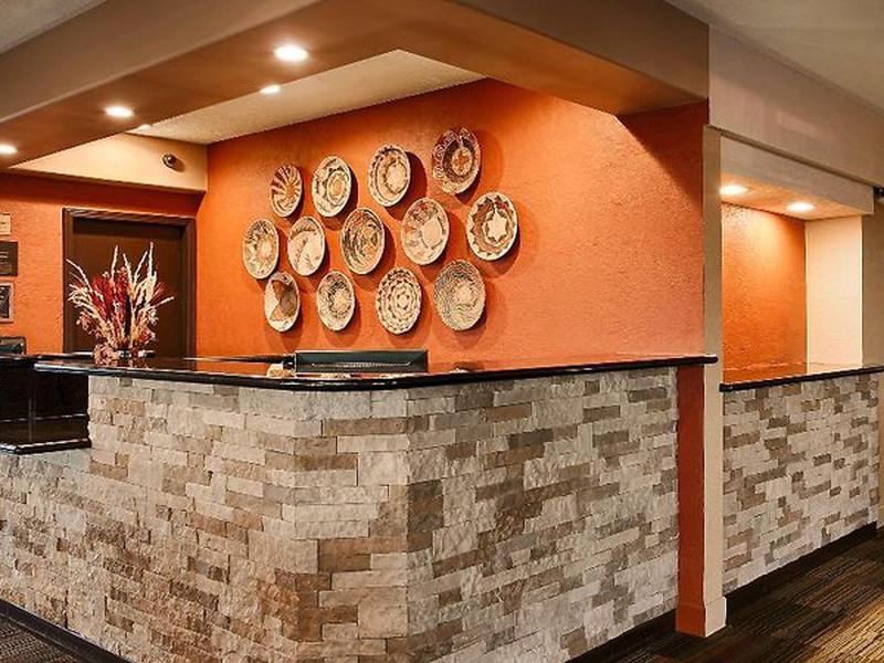 44E448456003C031C623AD56BC1D0F24