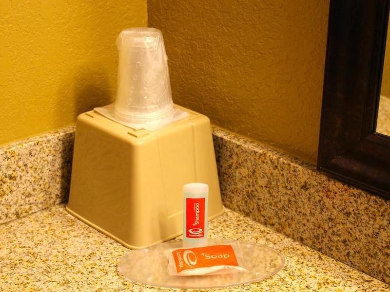 67E5DE4DA5B985E1F7EDF759FC3427BB