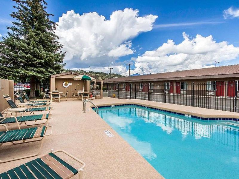 9FCF7C0C3472220F338EFBFC2FE1FBAB