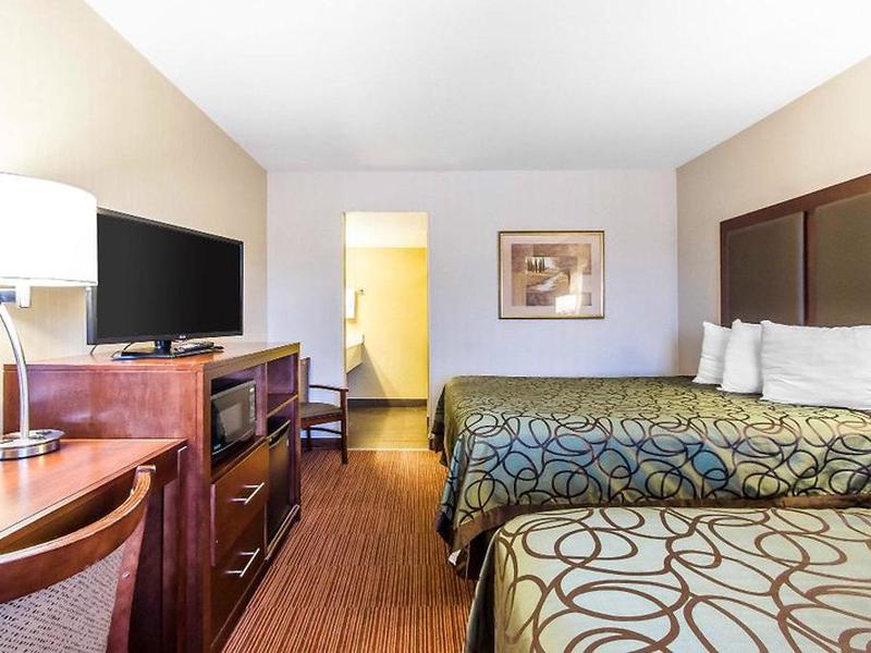 647D24A4DF1F11A3C49974266833BFC9